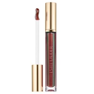 ESTEE LAUDER PURE COLOR LOVE CHROME LOVE